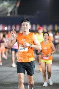 BIB: 21895
                            <button type="button" onclick="openModal(19605563)" class="btn btn-primary btn-sm float-right btn-popup" data-toggle="modal" data-target=".modal-high-quality">
                        <i class="fas fa-shopping-cart"></i> Add to Cart
                    </button>
                                            <button type="button" onclick="isThisMe(19605563, true)" class="btn btn-success btn-sm float-right btn-popup btn-isme hidden" data-toggle="tooltip" data-placement="bottom" title="นี่คือรูปของคุณใช่ไหม คลิกที่นี่เพื่อเอาเข้าอัลบั้ม">
                        <i class="fas fa-plus"></i> Add to album
                    </button>
                    <button type="button" onclick="isThisMe(19605563, false)" class="btn btn-warning btn-sm float-right btn-popup btn-isnotme hidden">
                        <i class="fas fa-ban"></i> Remove from album
                    </button>